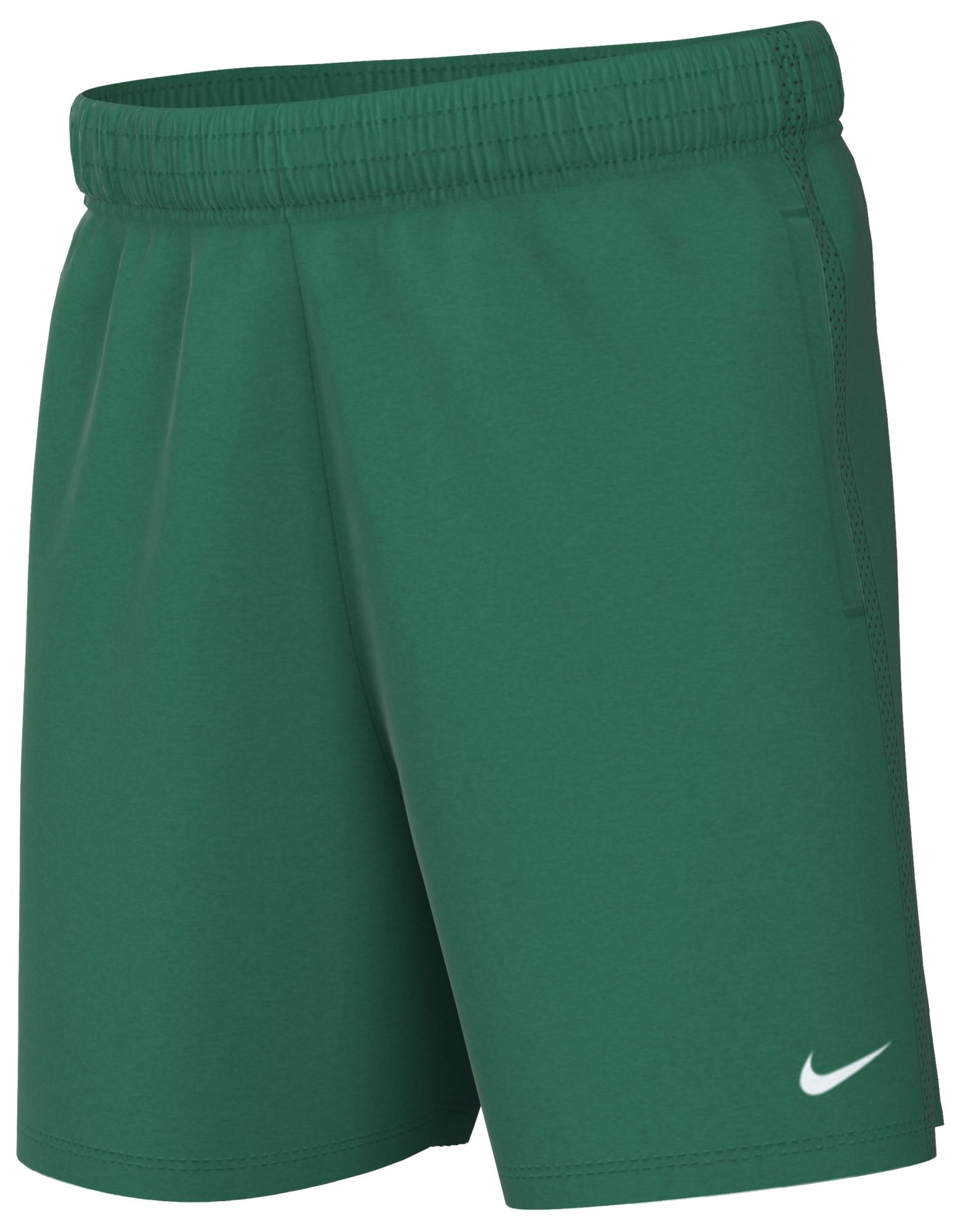 Nike Kids' Dri-FIT Multi Woven Shorts | Dick's Sporting Goods