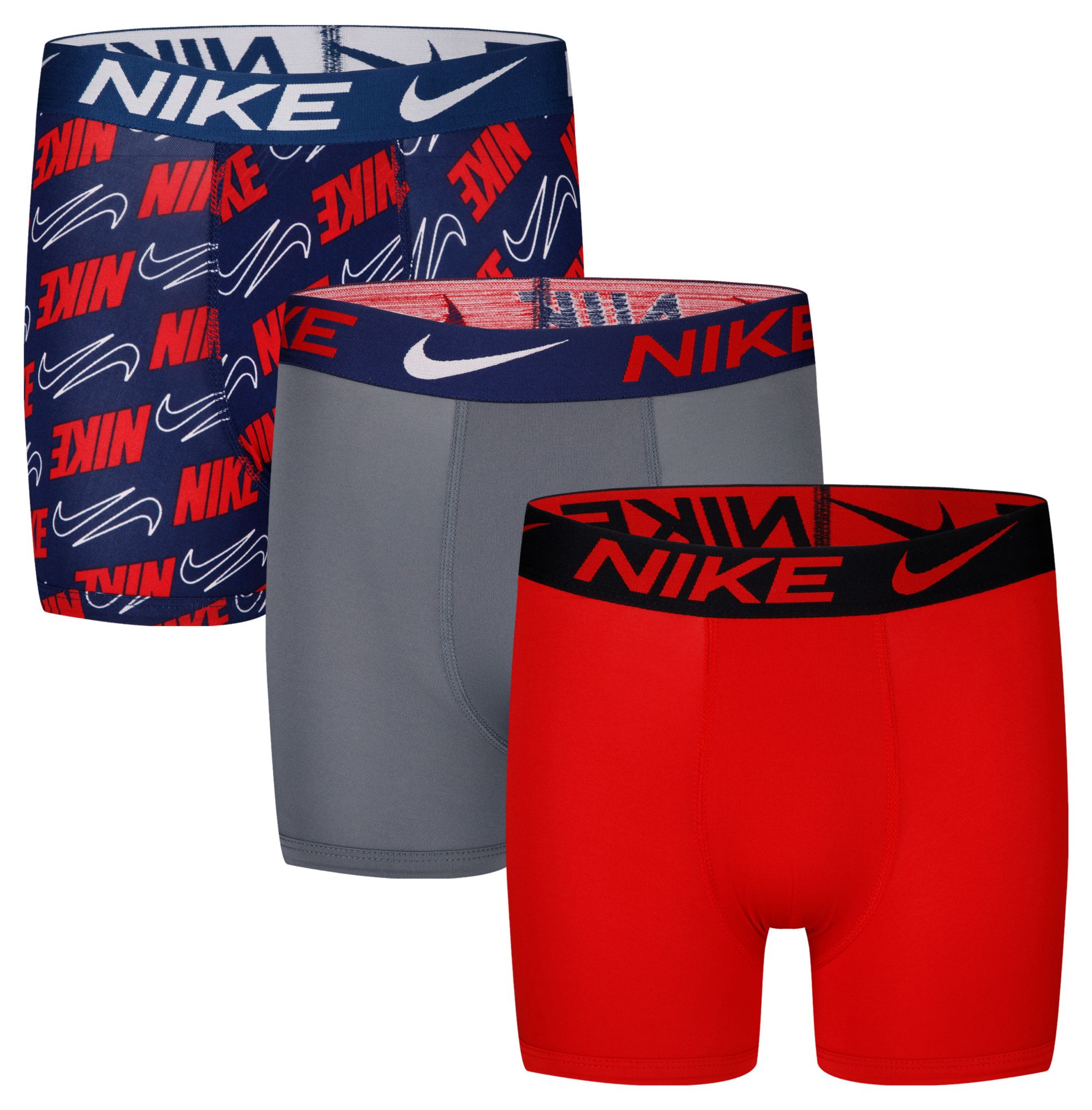 Nike boys underwear hotsell