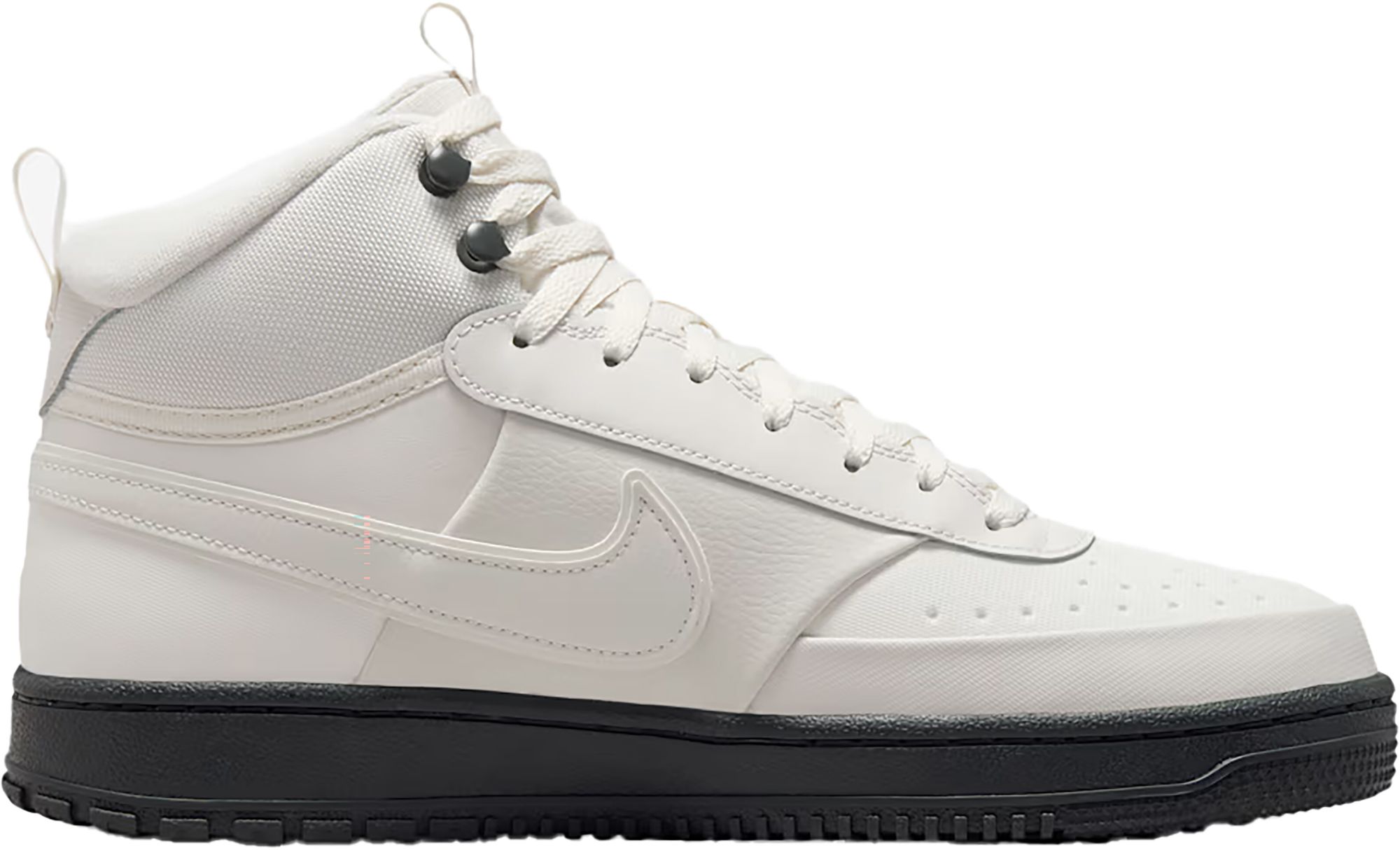 Nike Men's Court Vision Mid Winter Shoes | Dick's Sporting Goods