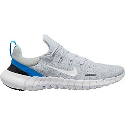 Nike Shoes nike training shoes blue for Men | Free Curbside Pickup at DICK'S