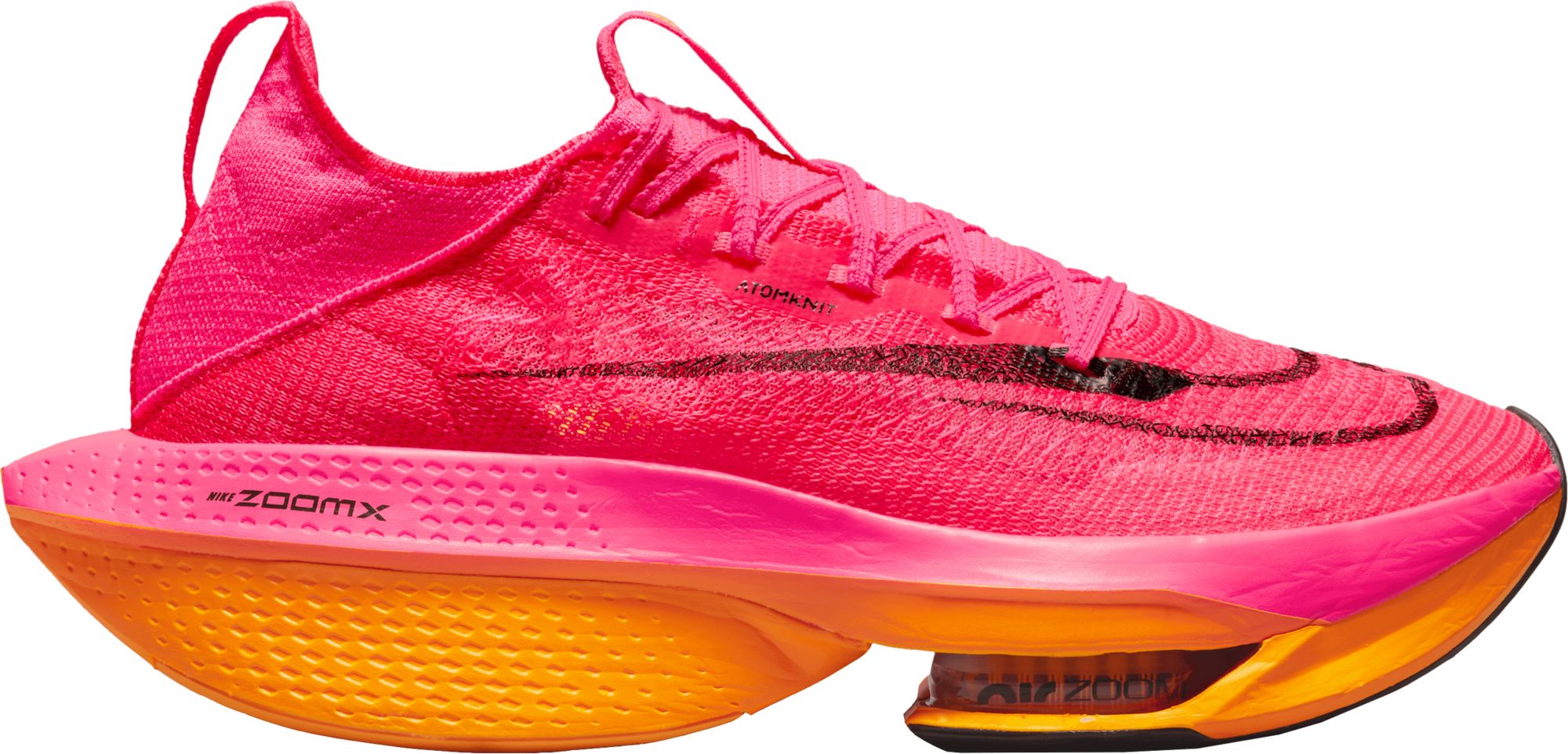 Nike Men's Alphafly 2 Running Shoes | Dick's Sporting Goods