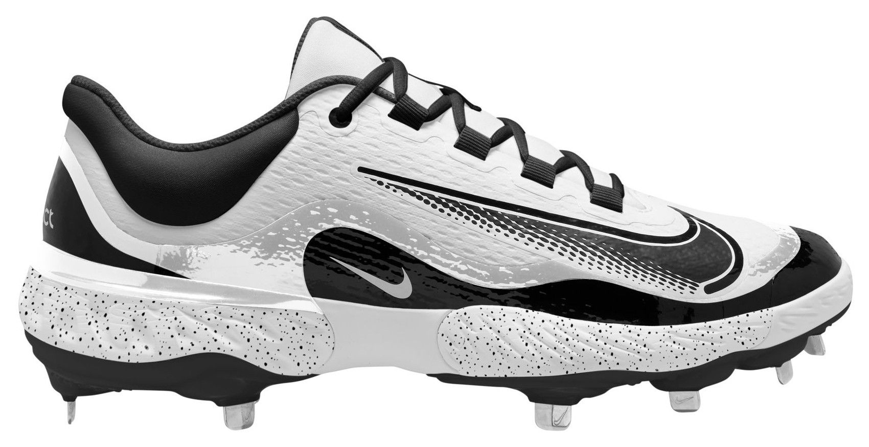 Nike Men display picture 1