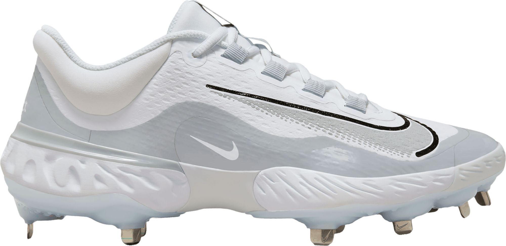 Nike baseball cleats deals