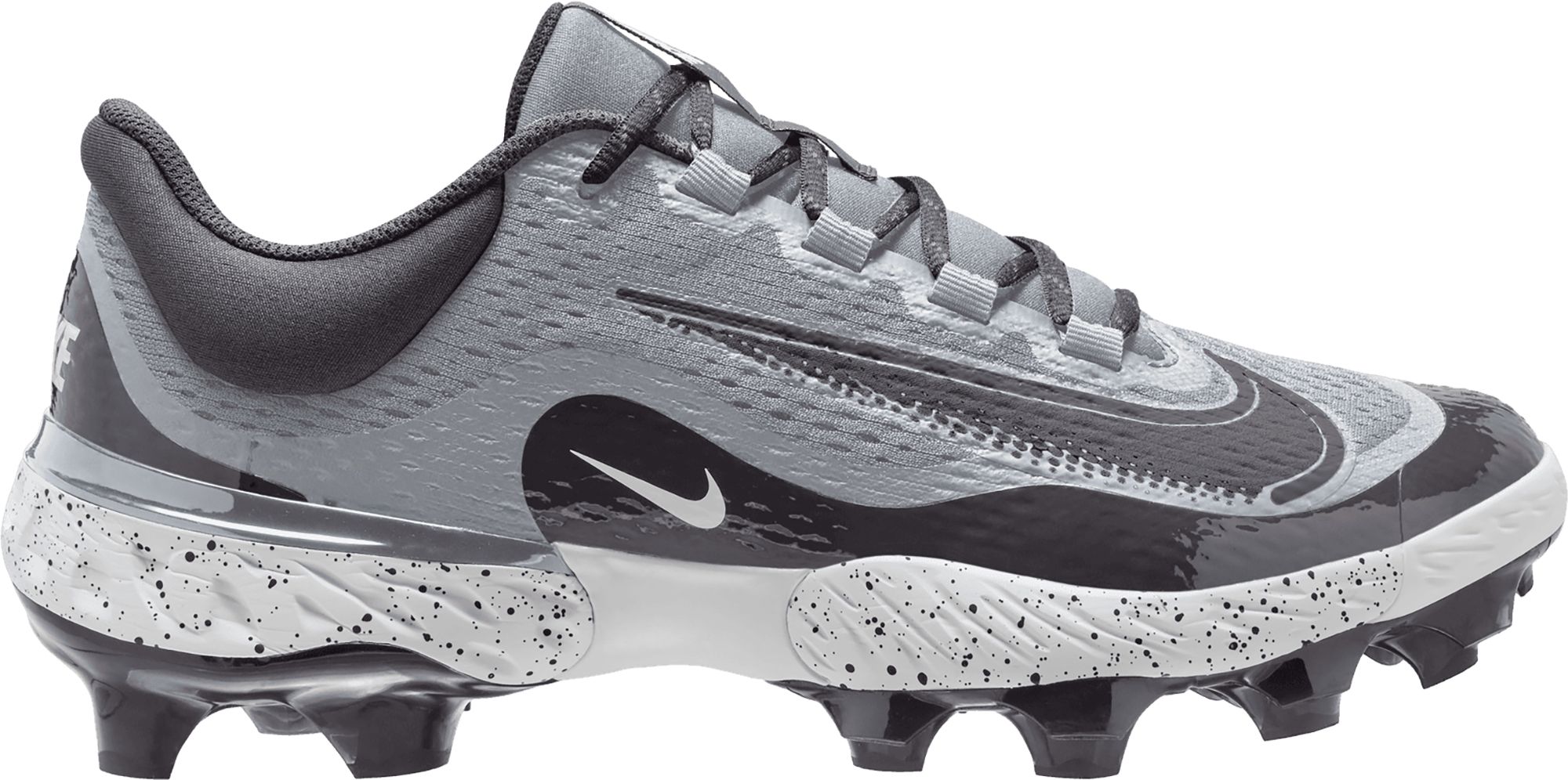 Nike Men