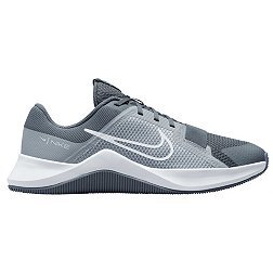Nike best nike workout shoes mens Men's Cross Training Shoes | Curbside Pickup Available at DICK'S