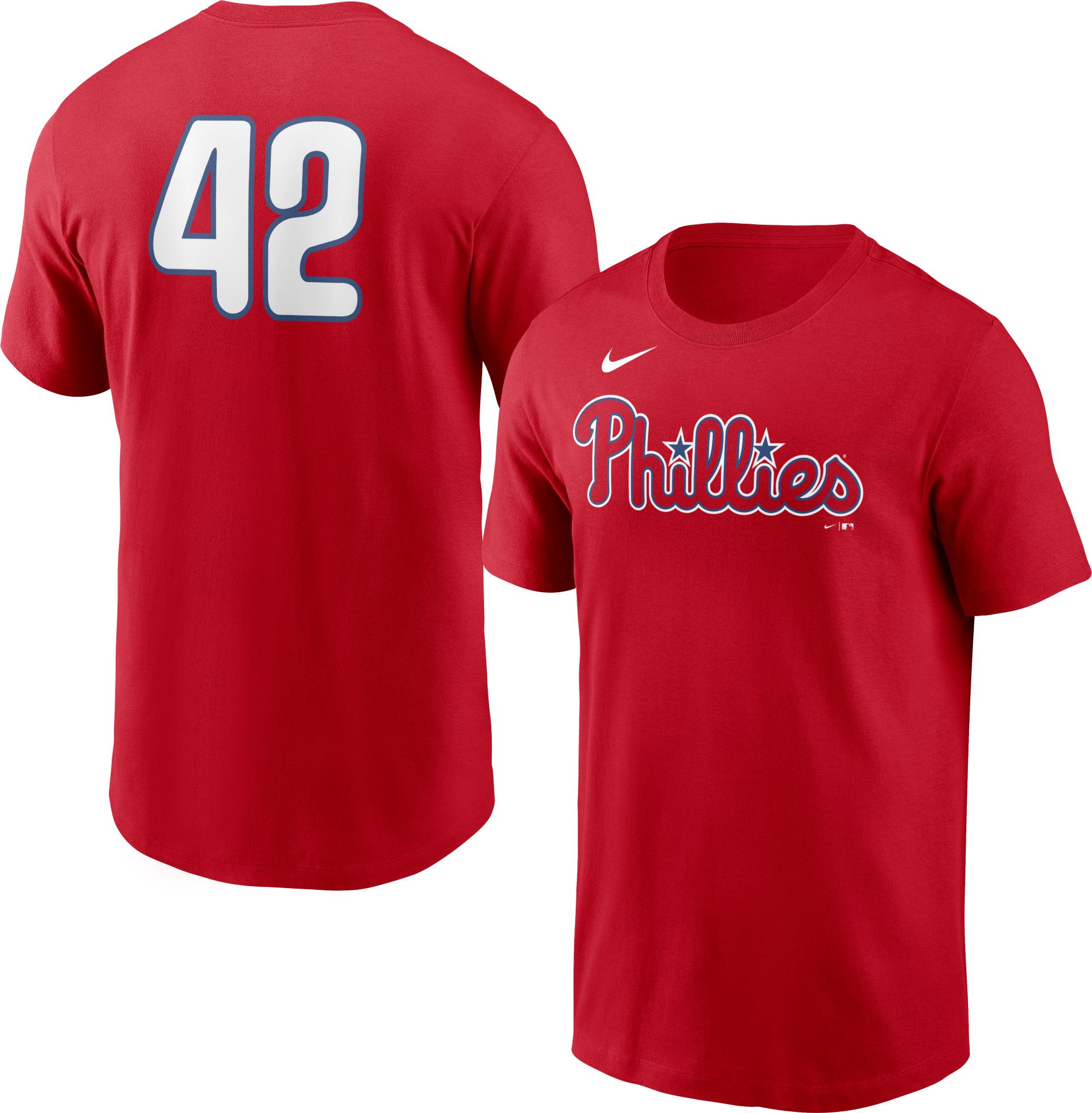 phillies jerseys for sale