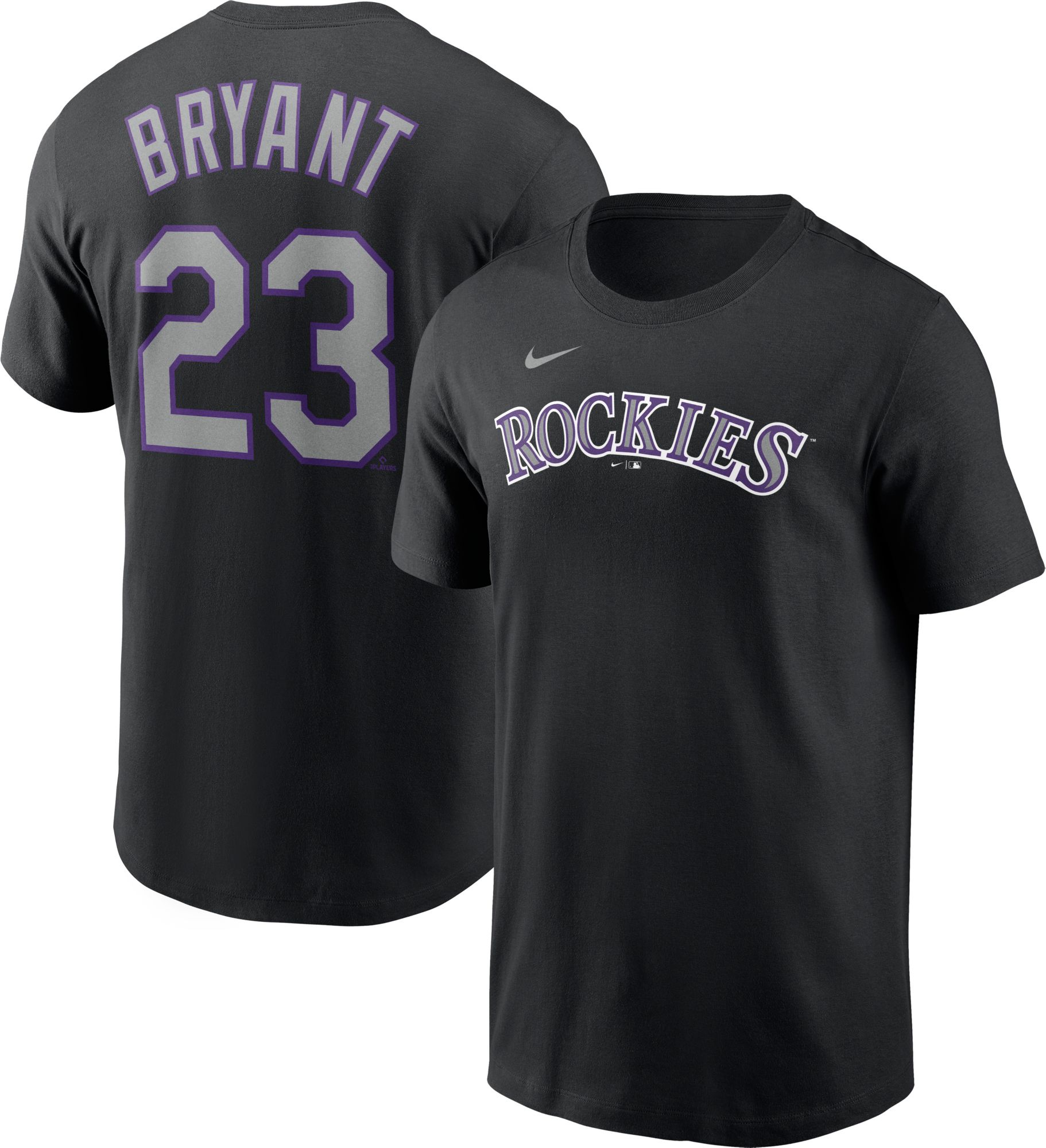 Chris bryant shop kids jersey