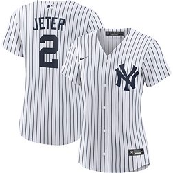 التبول اللاإرادي عند الاطفال New York Yankees Jerseys | Curbside Pickup Available at DICK'S التبول اللاإرادي عند الاطفال