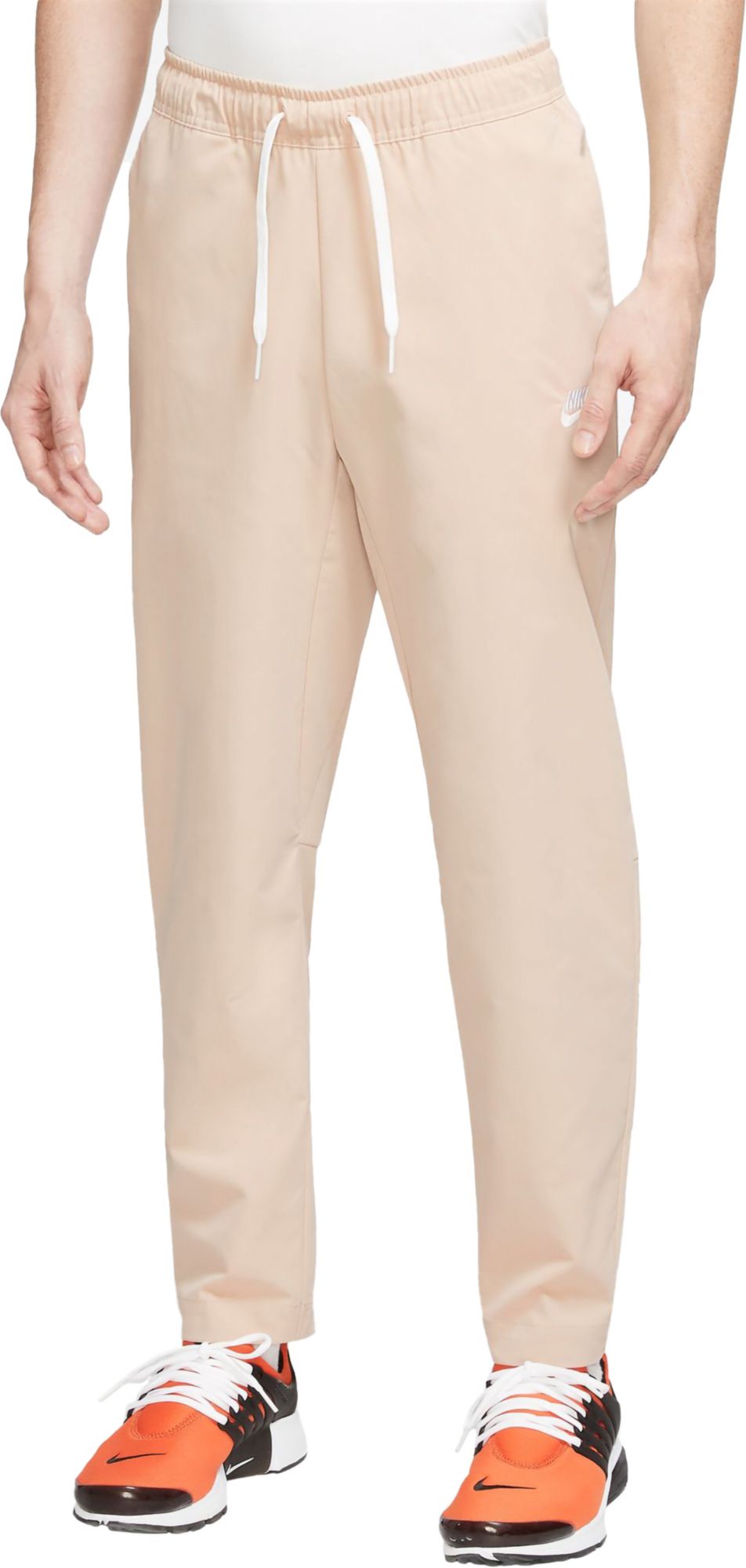 NEAT ×100A SPORTS TROUSERS TAPERED s-l1200.jpg