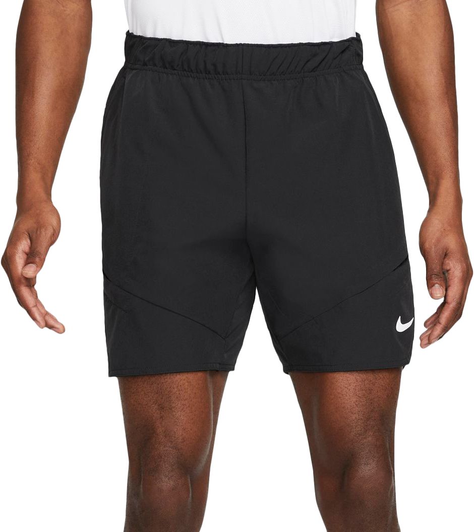 Nike Men's NikeCourt Dri-FIT Advantage Tennis Shorts | Dick's