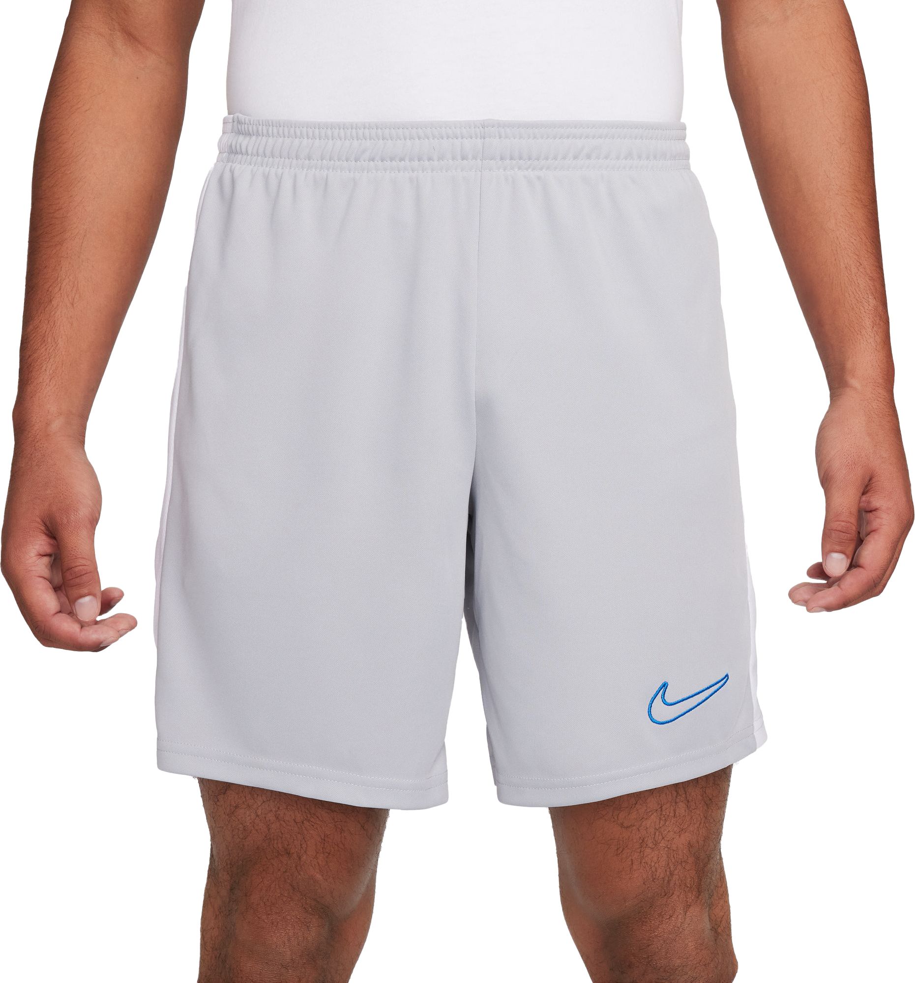 Nike men's dry academy soccer shorts best sale