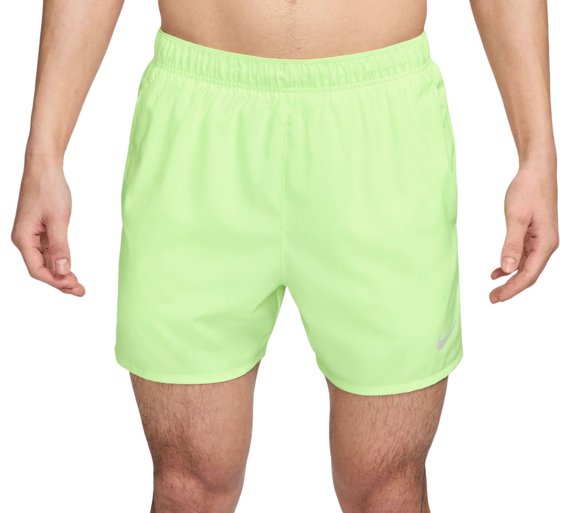 Nike Men's Dri-FIT Challenger 5