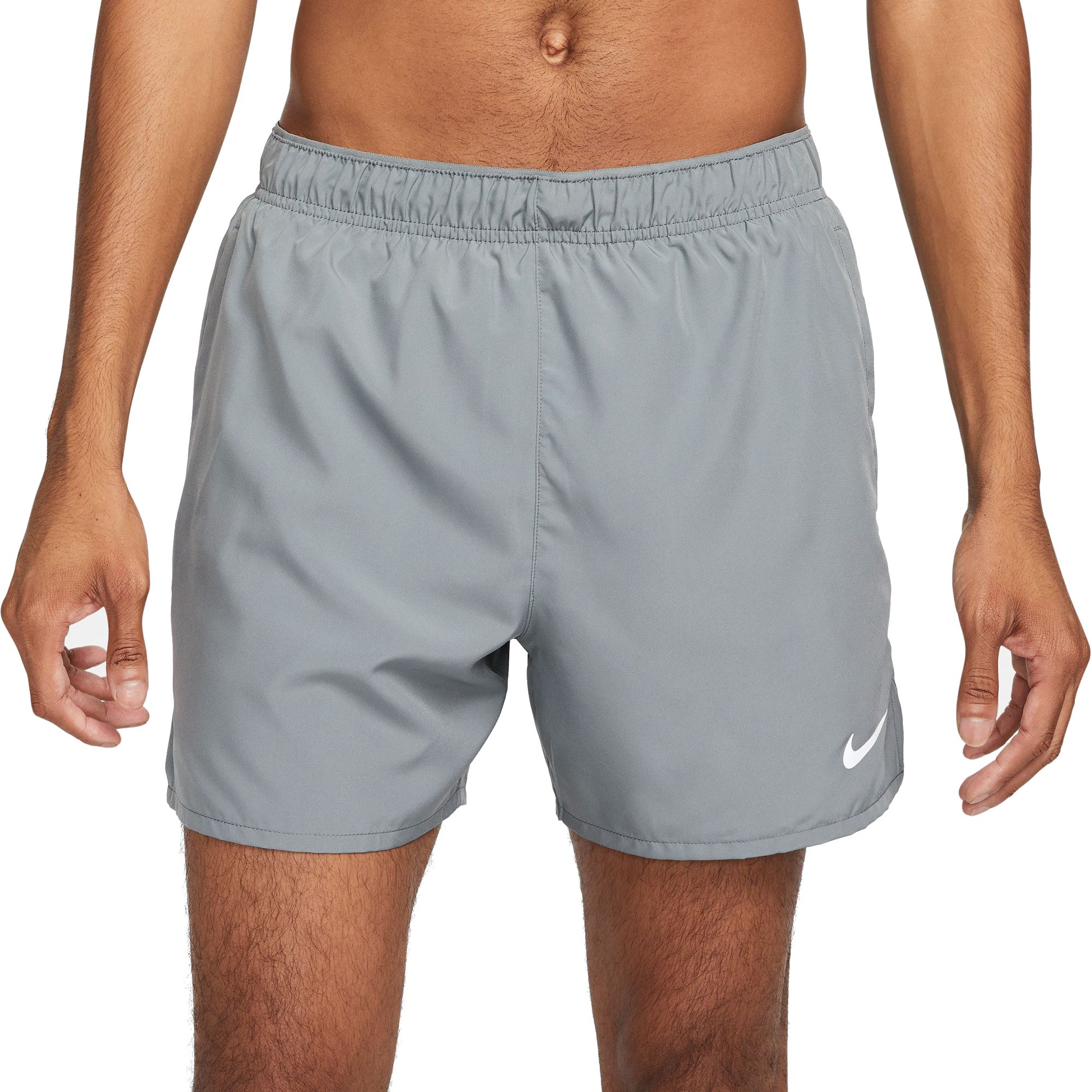 Challenger shorts online