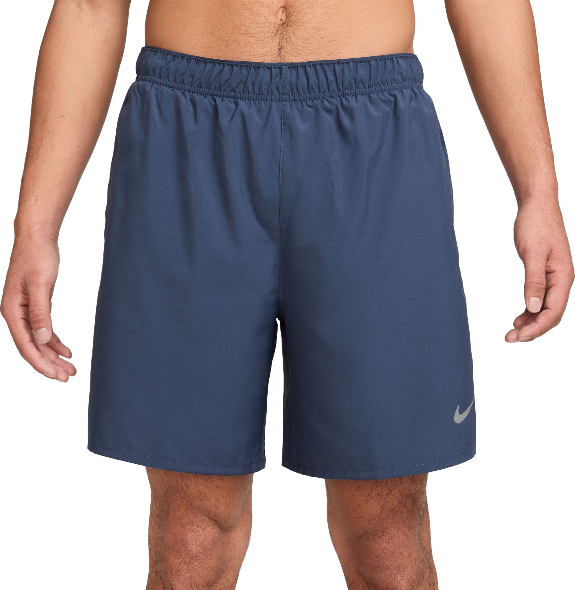 パンツ M AUTHENTIC CHALLENGER SHORTS