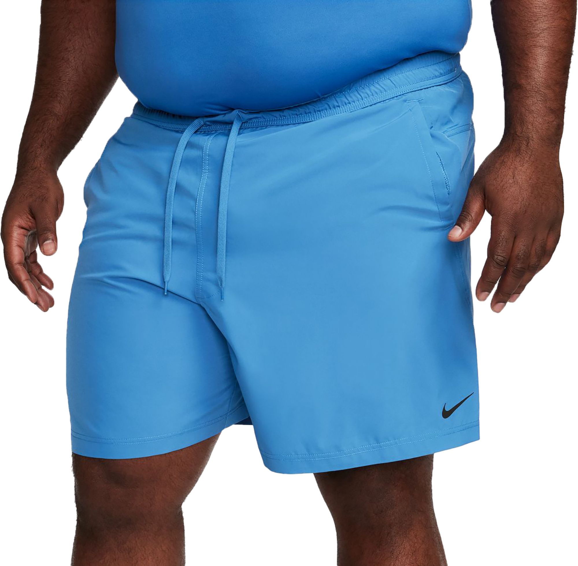 Nike shop Shorts Bundle Size 7