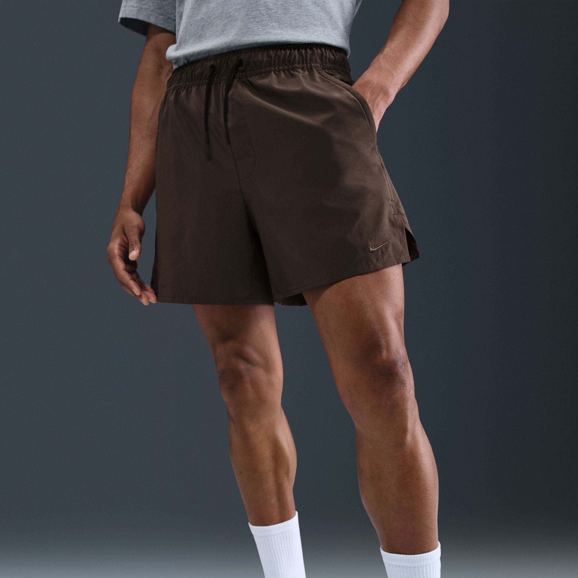 全豪ver. (新品/未開封) Men’s Shorts Court On S