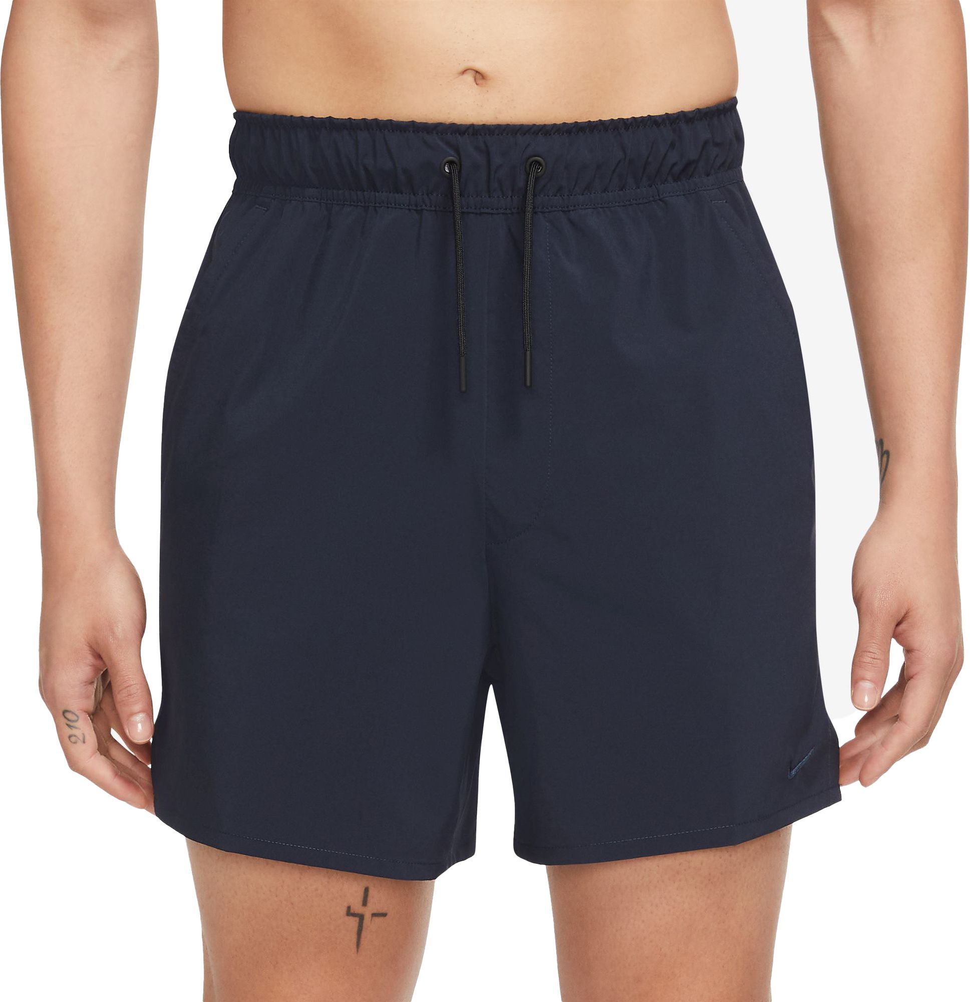 5xl nike shorts best sale