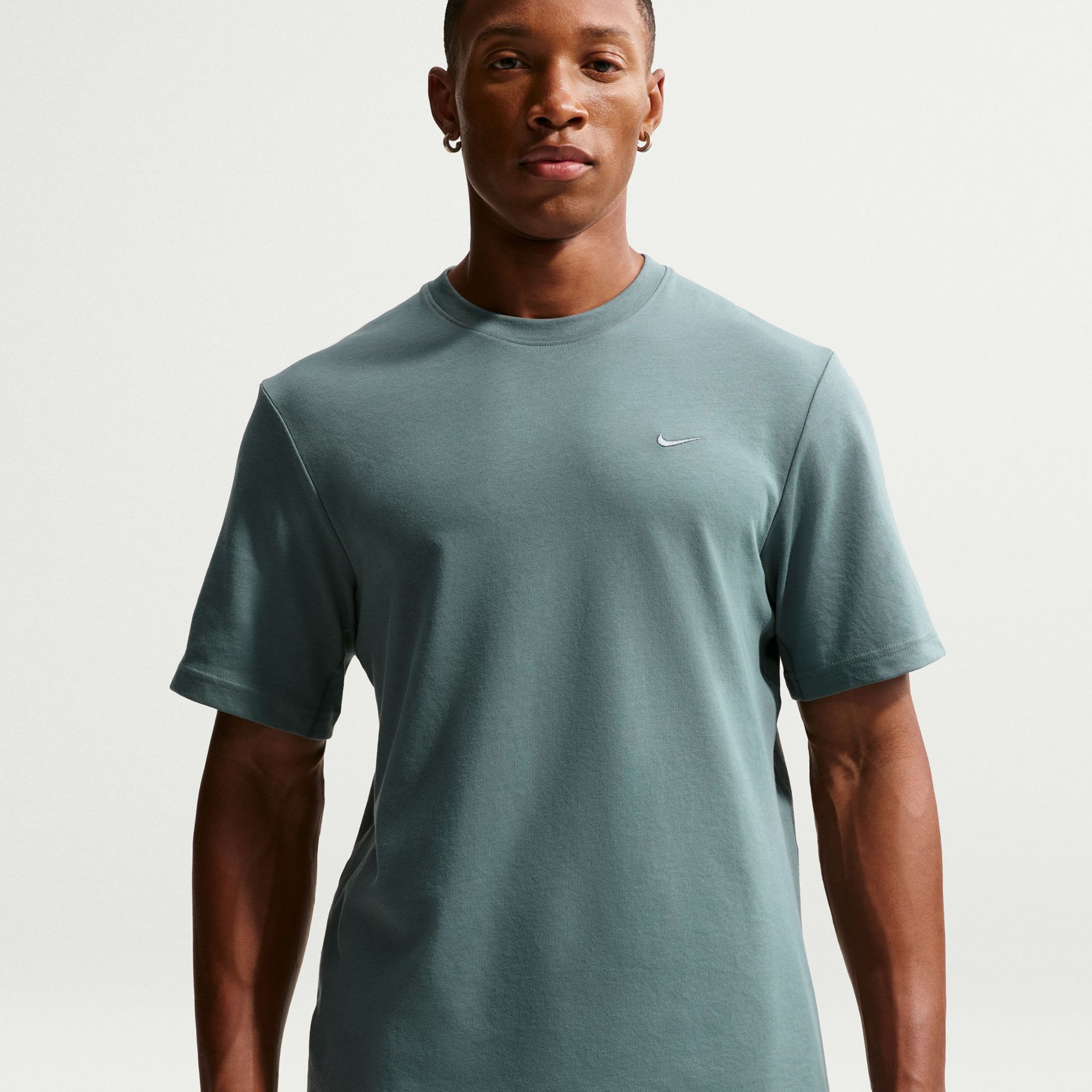 Nike Men's Dri-FIT Primary Training T-Shirt | Dick's Sporting Goods