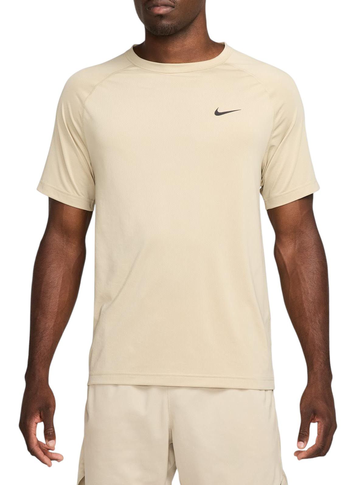 Nike Men's Dri-FIT Ready Fitness T-Shirt | Dick's Sporting Goods