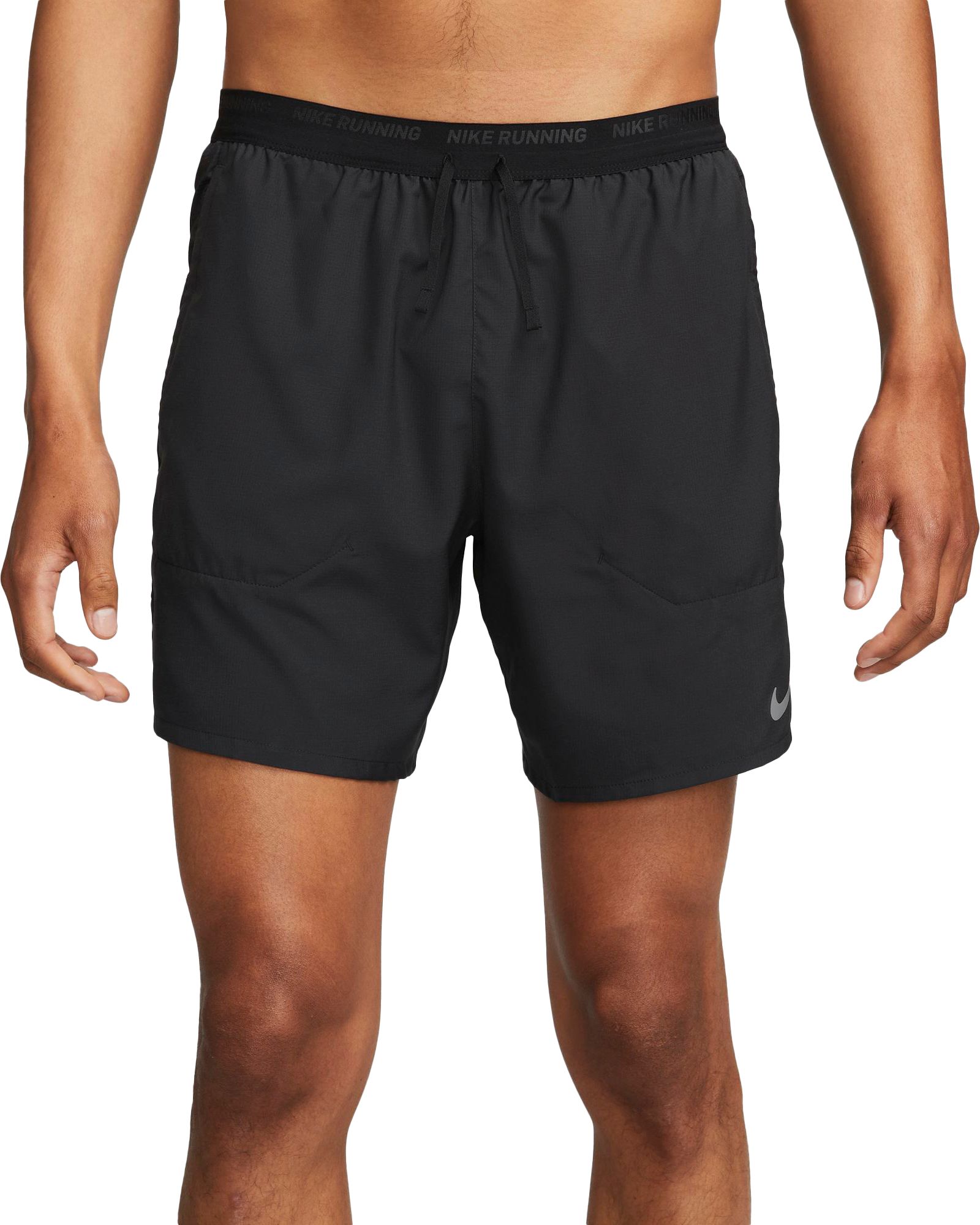 7 2 in 1 running shorts best sale