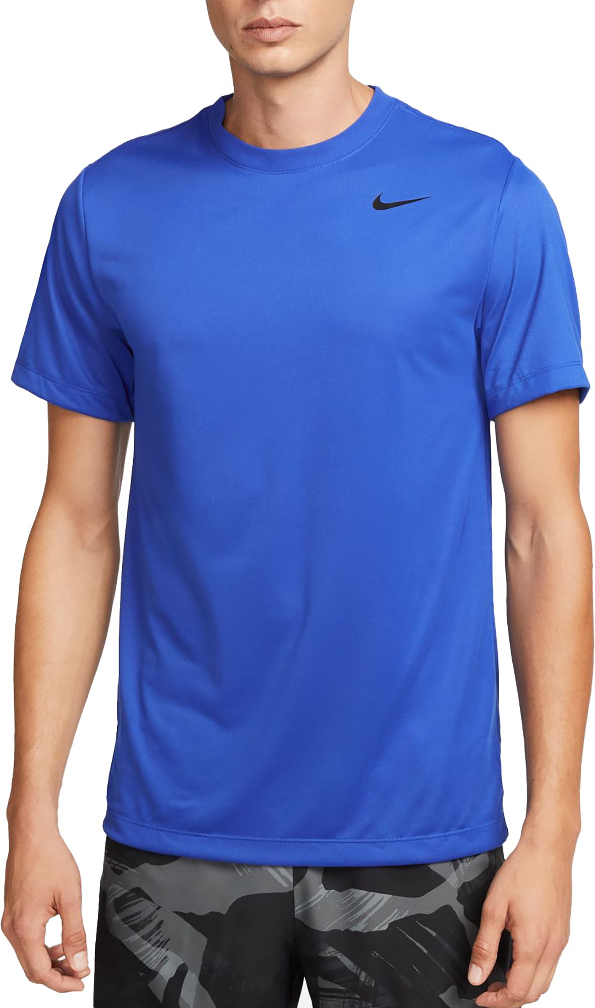 ウェア NIKE* DRY-FIT T-shirt US/L US/L NIKE* ウェア T-shirt DRY-FIT