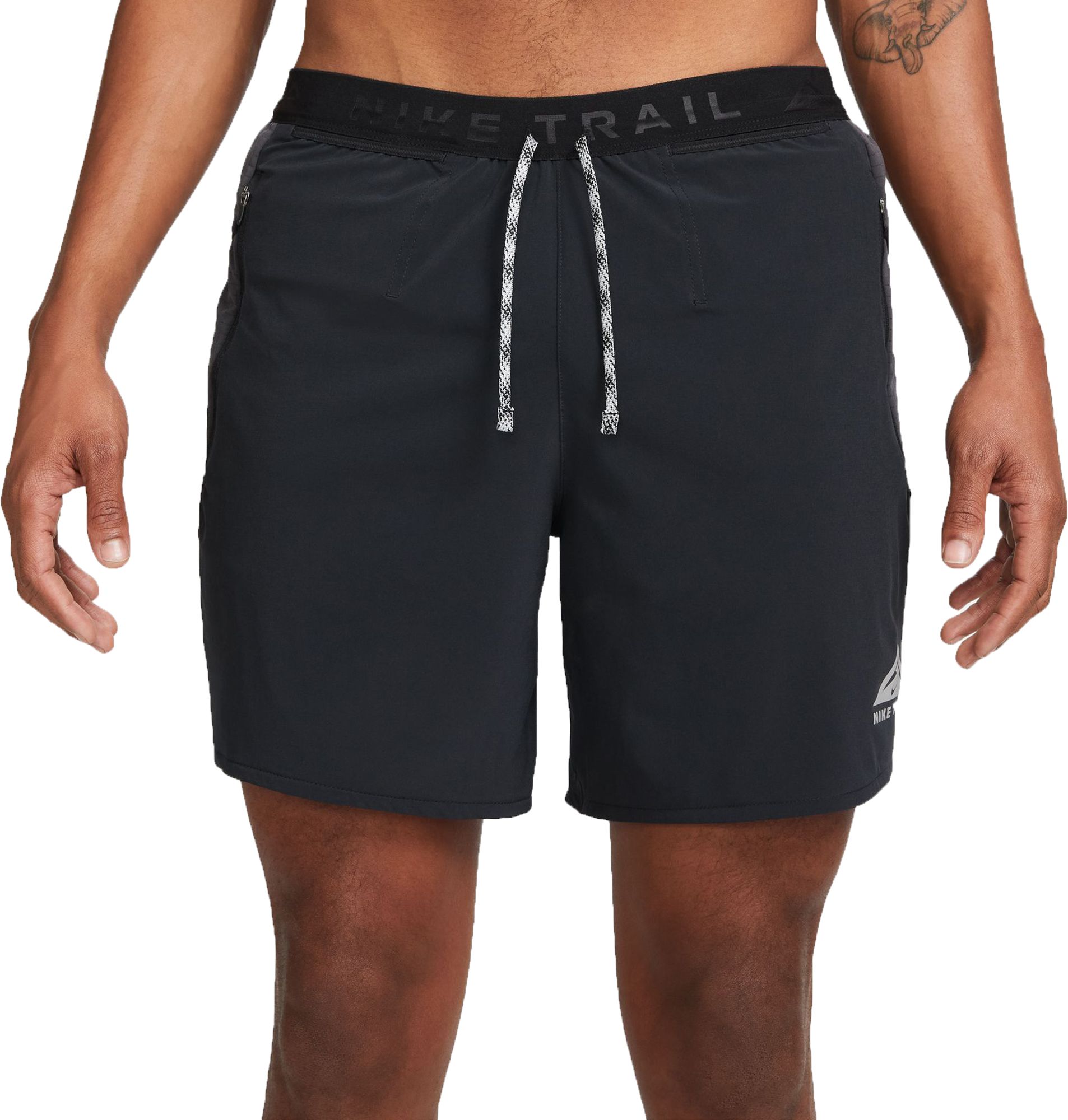 Dicks nike mens shorts fashion