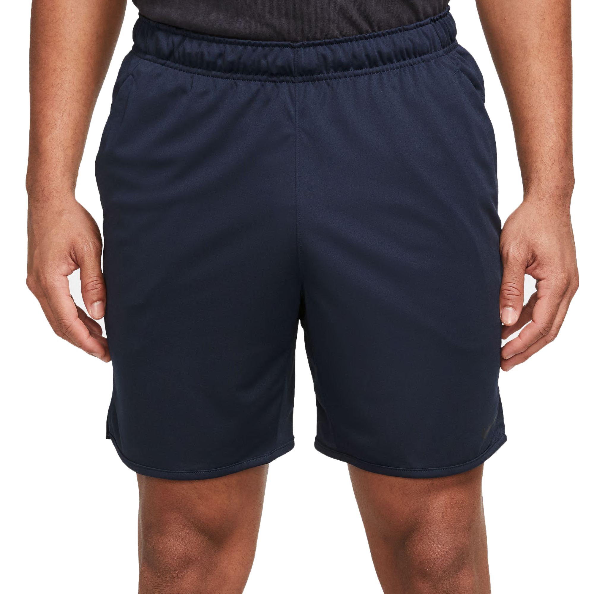 Nike Men s Dri FIT Totality 7 Unlined Shorts Dick s Sporting Goods