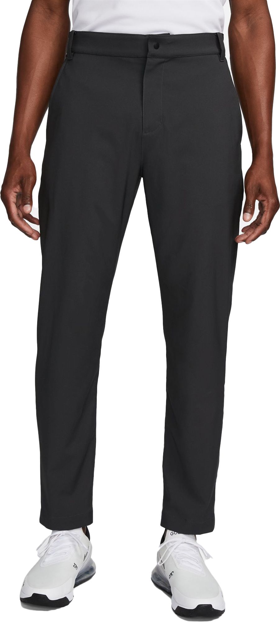 Nike Men s NikeCourt Dri FIT Victory Golf Pants Dick s Sporting Goods