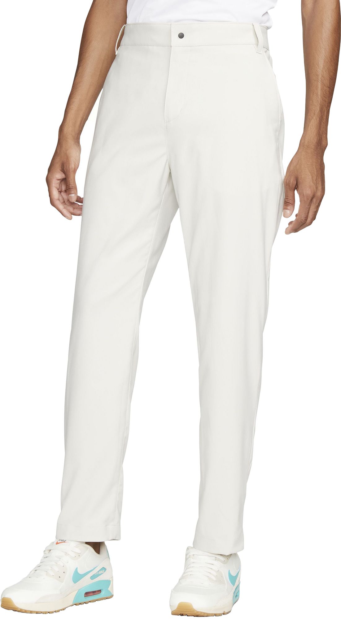 Nike Men's Dri-FIT Victory Golf Pants | Dick's Sporting Goods