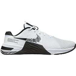 Nike nike training shoes men Men's Cross Training Shoes | Curbside Pickup Available at DICK'S