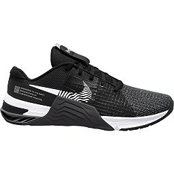 Nike nike gym trainers Men's Cross Training Shoes | Curbside Pickup Available at DICK'S