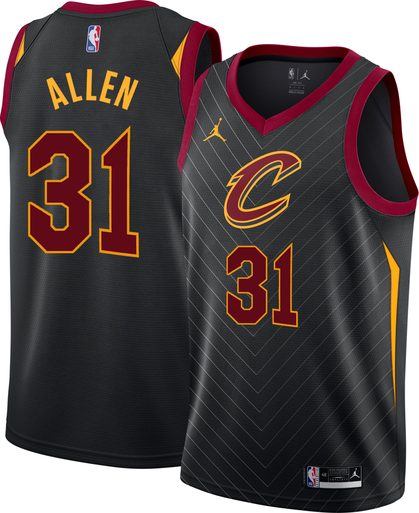 jersey cheap nba