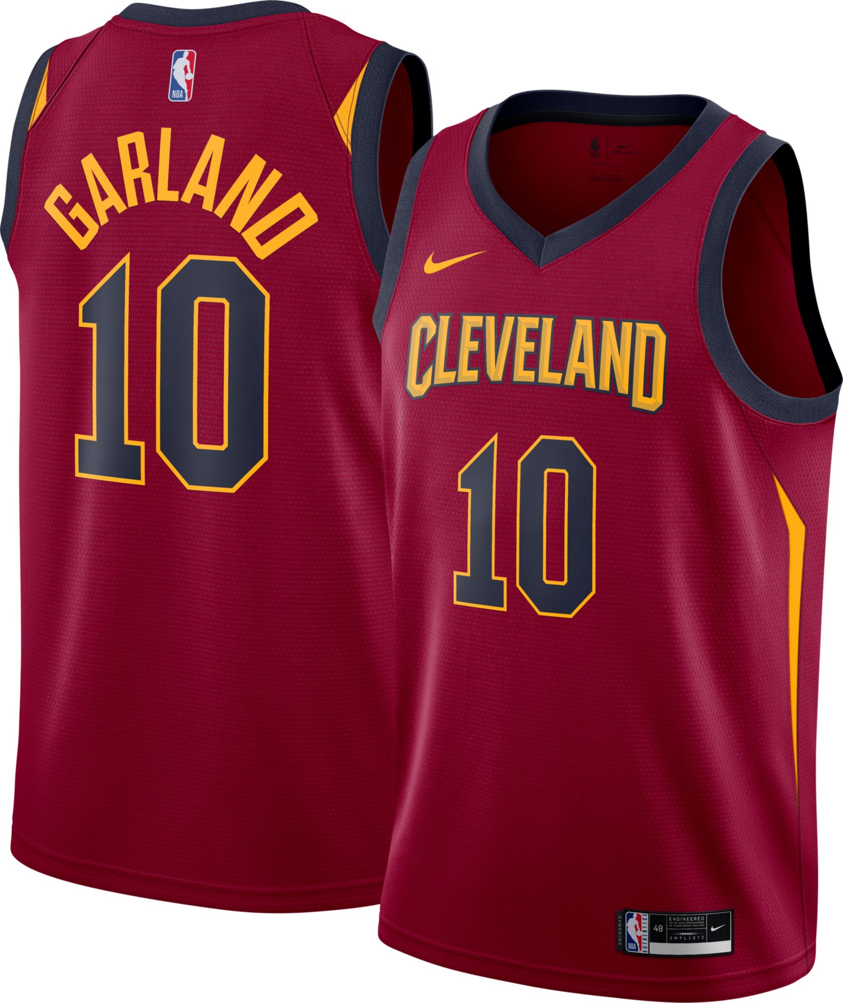 basketball jersey price