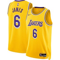 LeBron James yellow lebron shoes Jerseys, Apparel & Shoes | Curbside Pickup Available