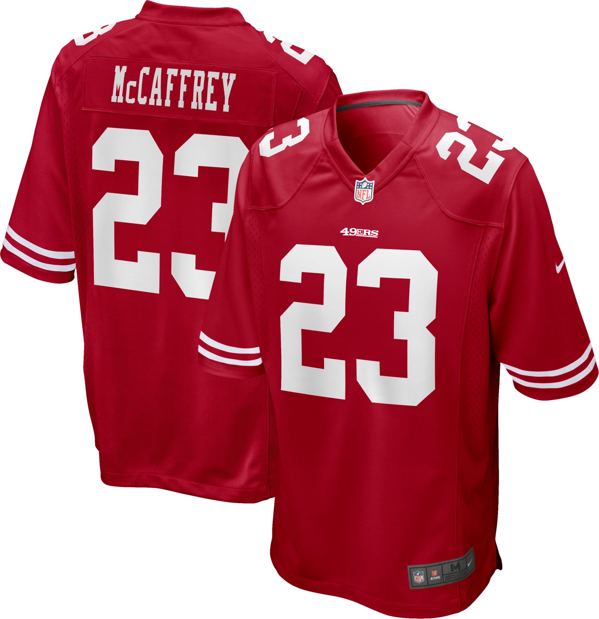 22NIKMNFL49RSCMCCSAFA_is