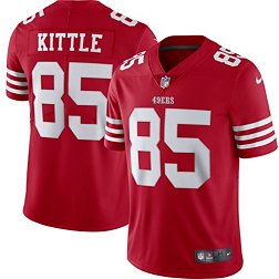 جيب يوكن NFL Jerseys | DICK'S Sporting Goods جيب يوكن جيب يوكن NFL Jerseys | DICK'S Sporting Goods جيب يوكن