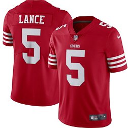 افضل سوق الكتروني San Francisco 49ers Apparel & Gear | In-Store Pickup Available at ... افضل سوق الكتروني افضل سوق الكتروني San Francisco 49ers Apparel & Gear | In-Store Pickup Available at ... افضل سوق الكتروني