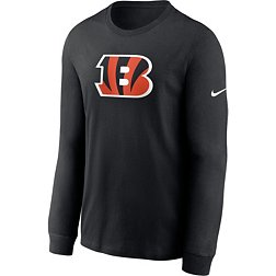 مليون وون كم بالسعودي Men's Nike Cincinnati Bengals NFL Apparel | DICK'S Sporting Goods مليون وون كم بالسعودي مليون وون كم بالسعودي Men's Nike Cincinnati Bengals NFL Apparel | DICK'S Sporting Goods مليون وون كم بالسعودي