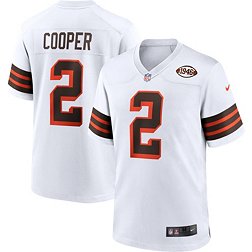 صابون تايد صغير NFL Jerseys | DICK'S Sporting Goods صابون تايد صغير صابون تايد صغير NFL Jerseys | DICK'S Sporting Goods صابون تايد صغير
