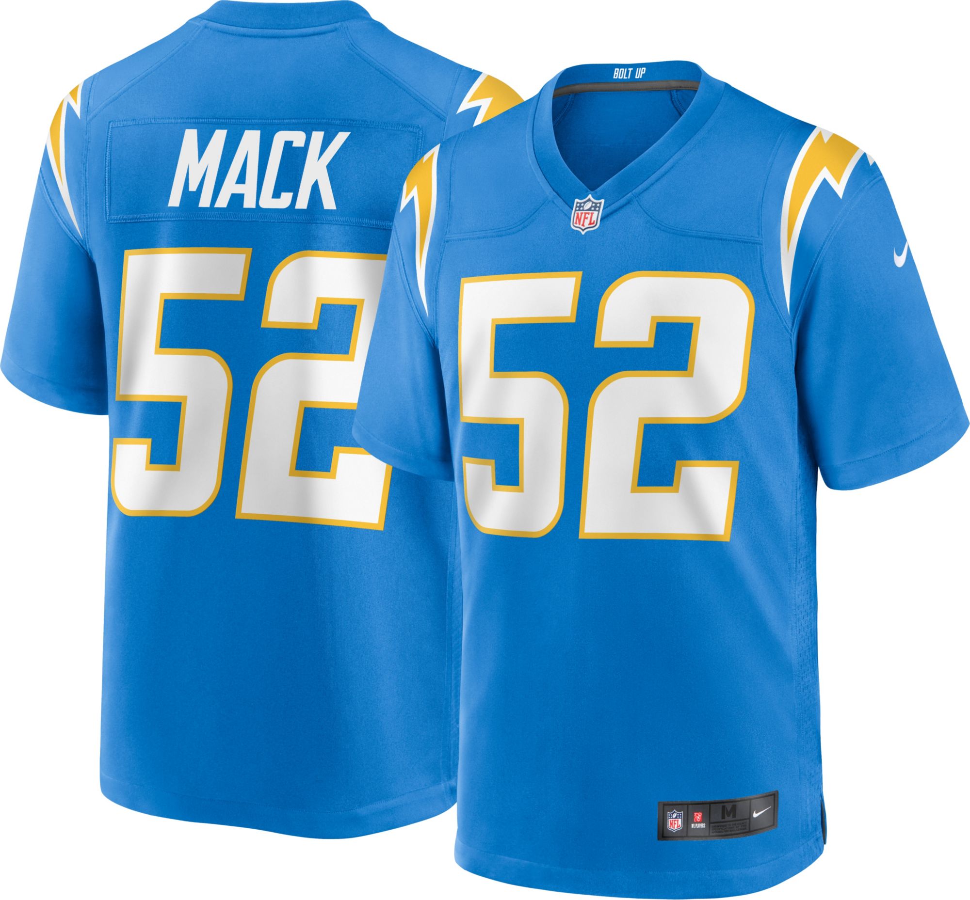 NFL Jerseys  DICK'S Sporting Goods