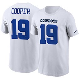 قهوة الجمجمة Dallas Cowboys Men's Apparel | In-Store Pickup Available at DICK'S قهوة الجمجمة