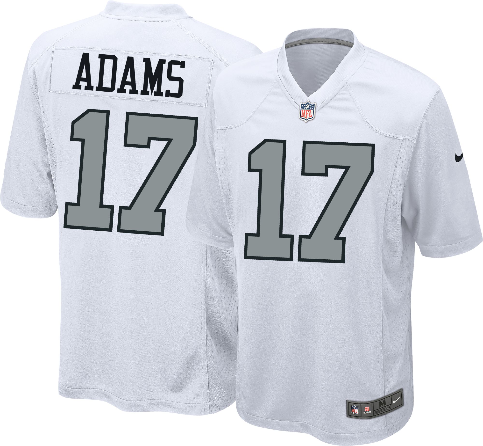 raiders gear cheap