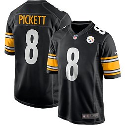 تنورة سوداء NFL Jerseys | DICK'S Sporting Goods تنورة سوداء تنورة سوداء NFL Jerseys | DICK'S Sporting Goods تنورة سوداء