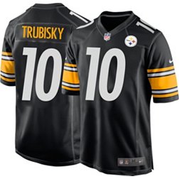 اضرار الحب Steelers Jerseys | In-Store Pickup Available at DICK'S اضرار الحب