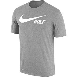 Aspire Shuraba Incompetence Nike Golf Apparel | Curbside Pickup Available at DICK'S