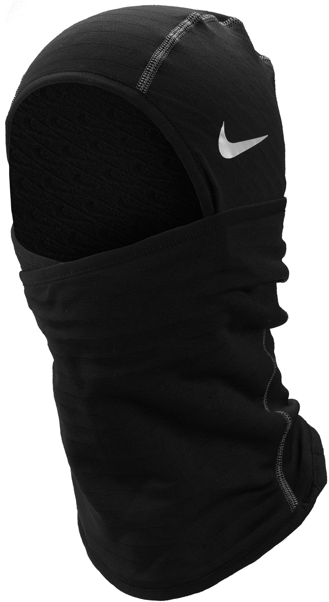 Nike Therma Sphere Hood 4.0 | Dick's Sporting Goods