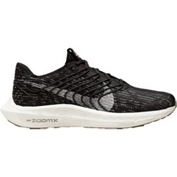 Men's Running Footwear nike pegasus trail 2 gtx black | Best Price at DICK'S