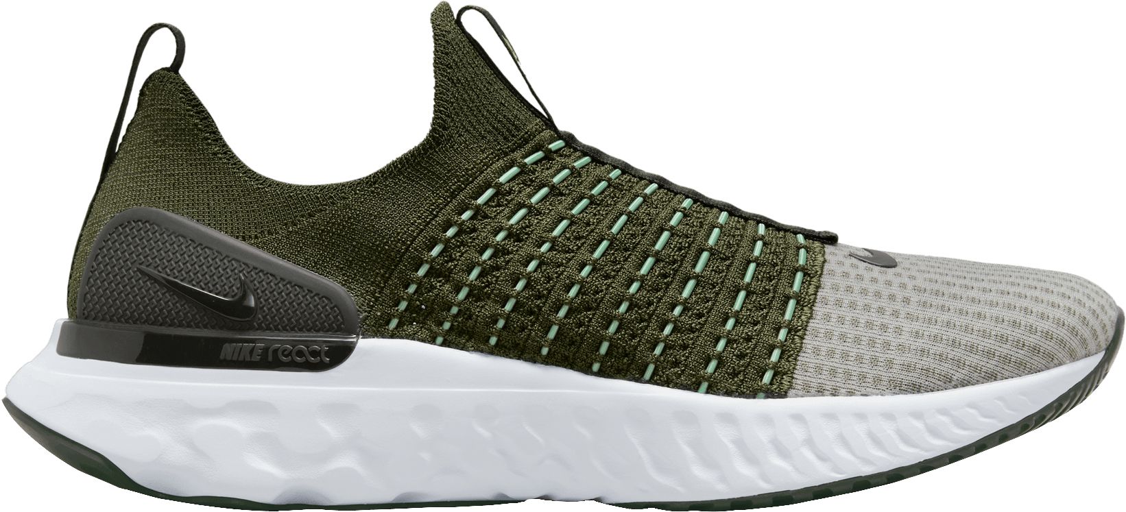 roshe 2 flyknit