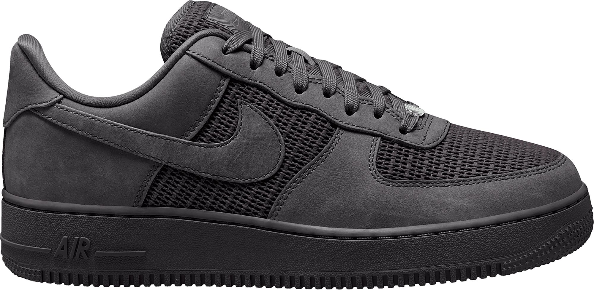 Nike Men's Air Force 1 '07 LV8 Shoes | Dick's Sporting Goods