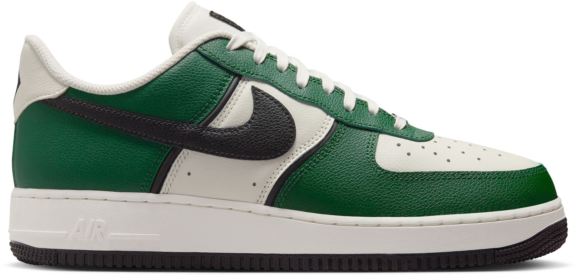 Nike Men's Air Force 1 '07 LV8 Shoes | Dick's Sporting Goods